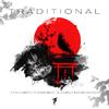 Takahiro Yoshihira - Traditional (Extended Mix)