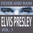 Fever and Rain Vol.  1