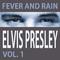 Fever and Rain Vol.  1专辑