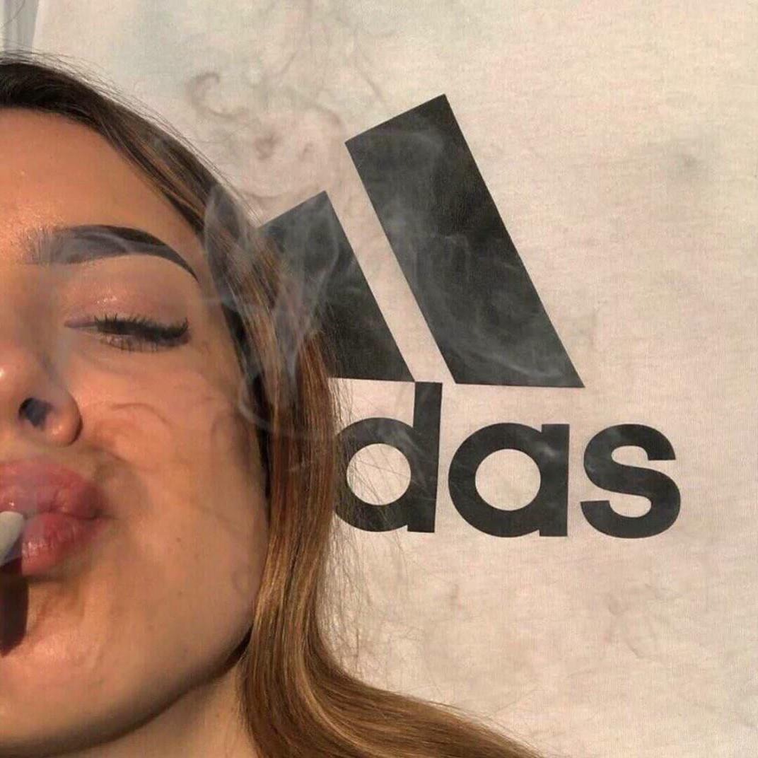 阿冗-与我无关（莫宏 remix）