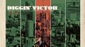 DIGGIN' VICTOR ～Deep into the vaults of Japanese Fusion / AOR～专辑