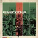DIGGIN' VICTOR ～Deep into the vaults of Japanese Fusion / AOR～专辑
