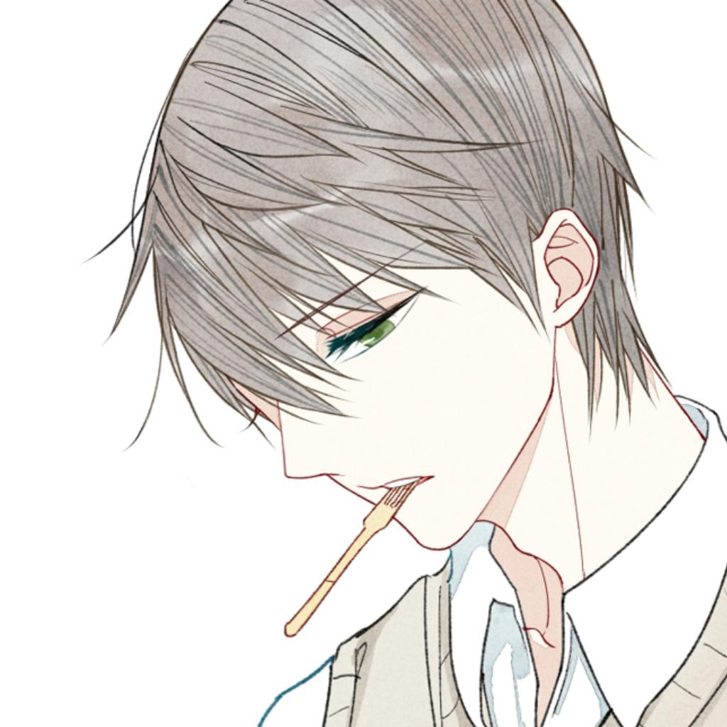 哪里会有人喜欢孤独，只是不喜欢失望