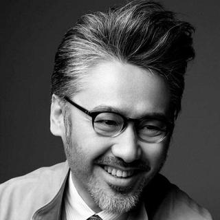 跨界歌王第三季丨原唱合集