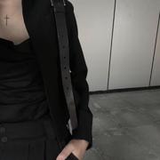 0.8X降调版