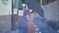 RainDrops专辑