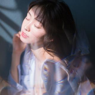 云音乐｜治愈你生活中所有的破事⑩