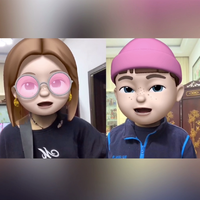 [DJ节目]我我我叫很美味的DJ节目 第130期