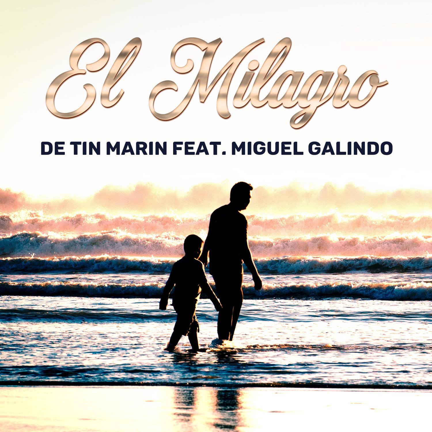 El Milagro