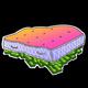 Holy Mattress Money