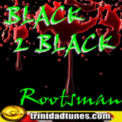 Black 2 Black
