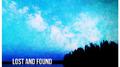 Lost And Found专辑