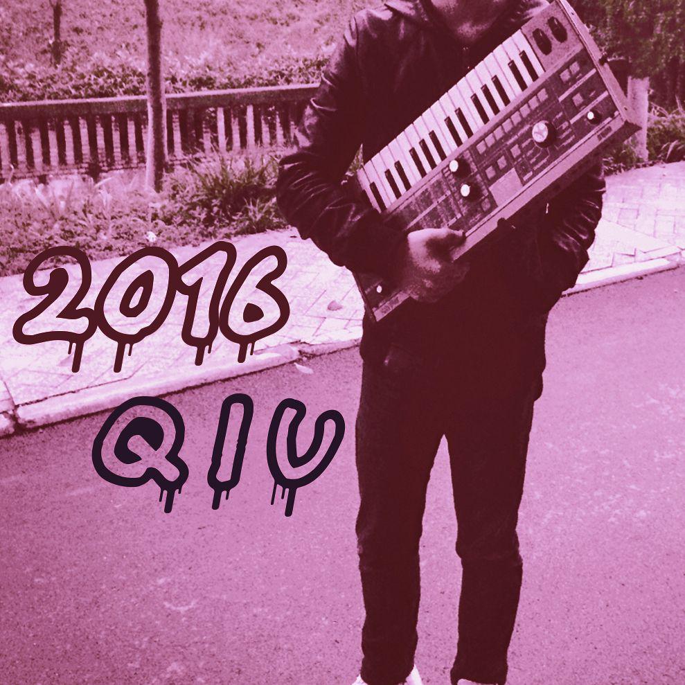 ~``>）：~``2 0 1 6 秋 ）：