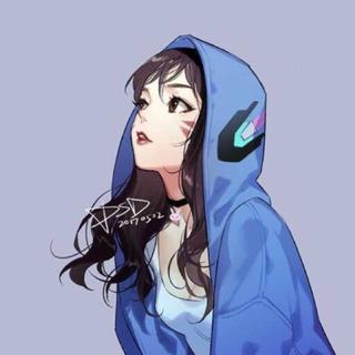 《说句实话》句句不提爱，句句是爱你