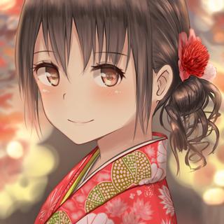 和風印象｜日本同人音乐赏