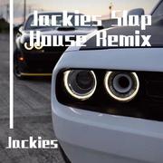 Pitbull-Give Me Everything（Jackies remix）