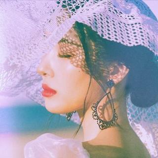 韩国二代女团神曲集