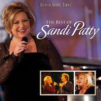 Sandi Patty - We Shall Behold Him (DW Karaoke) 带和声伴奏