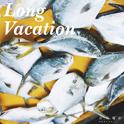 Long Vacation专辑