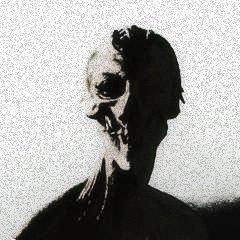 SCP游戏bgm合集《SCP:SL》&《SCP:CB》