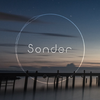 橘祈 - sonder