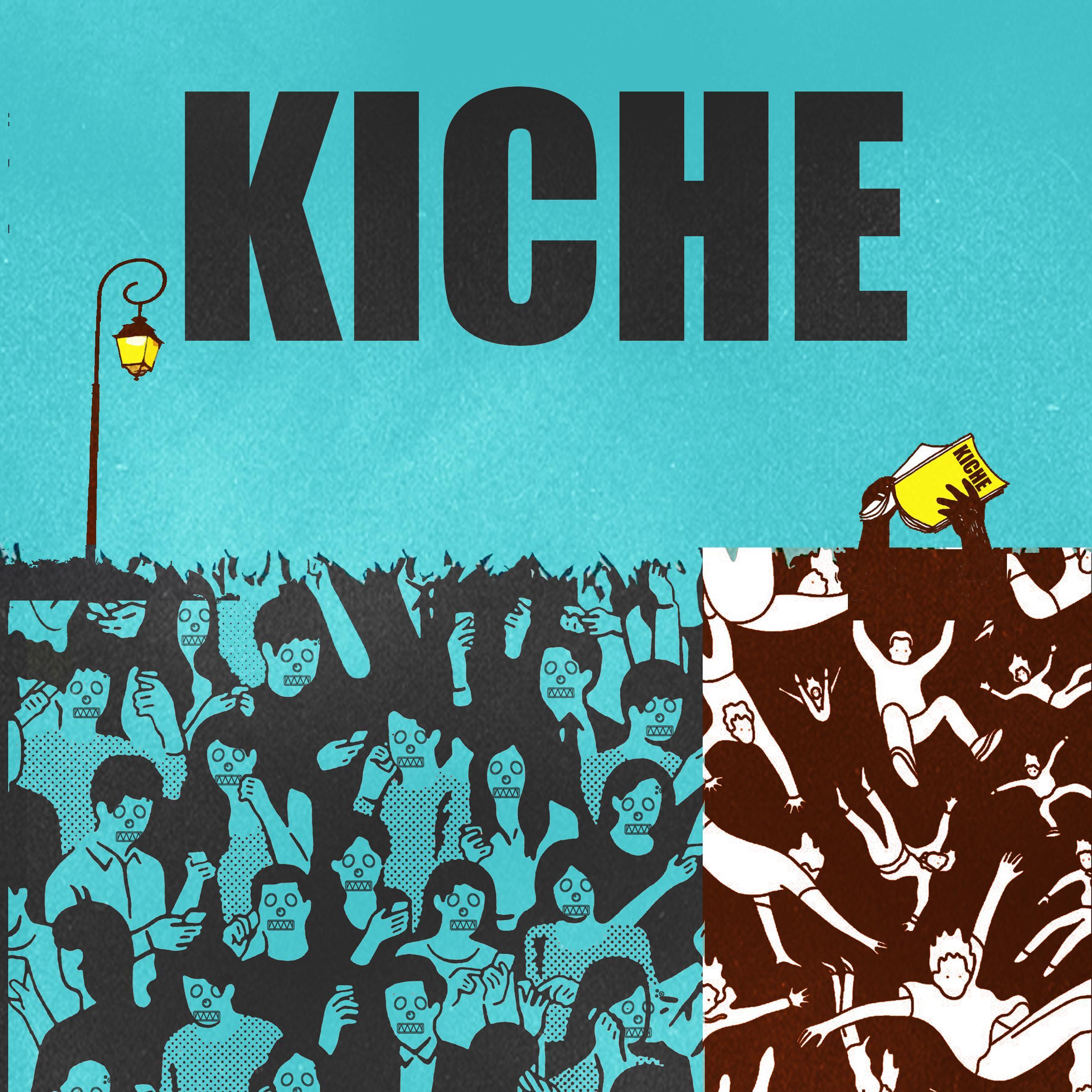 Kiche