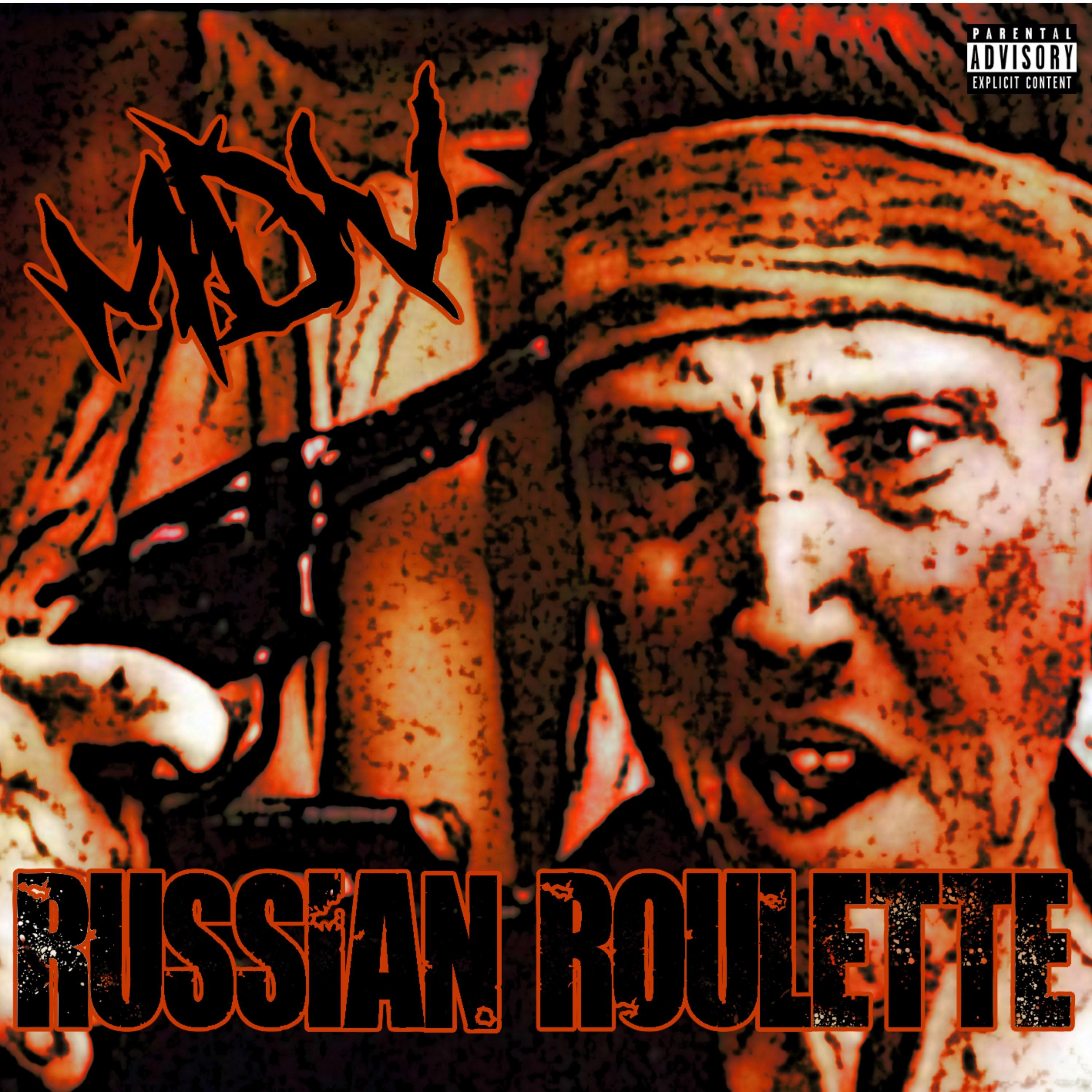 Russian Roulette