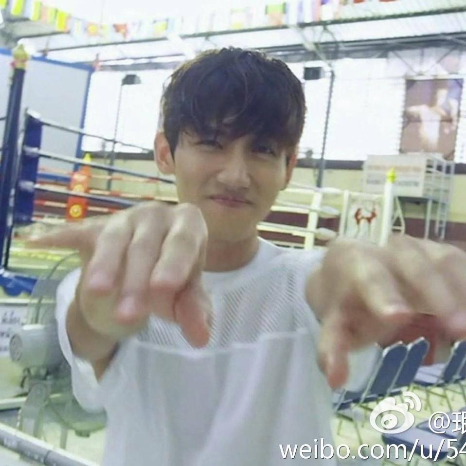 Kpop经典韩团年代一览 | 在线播放 | 网易云音乐