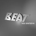 Beat Generation专辑