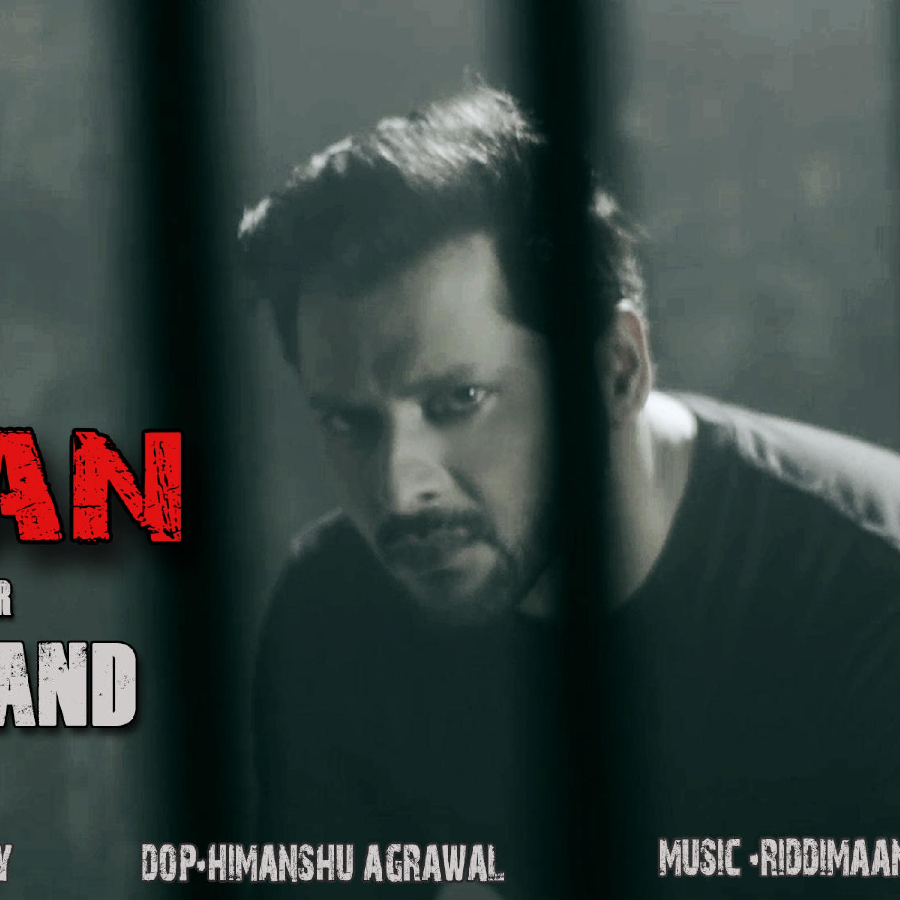 Insaan