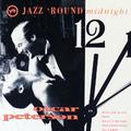 Jazz 'Round Midnight