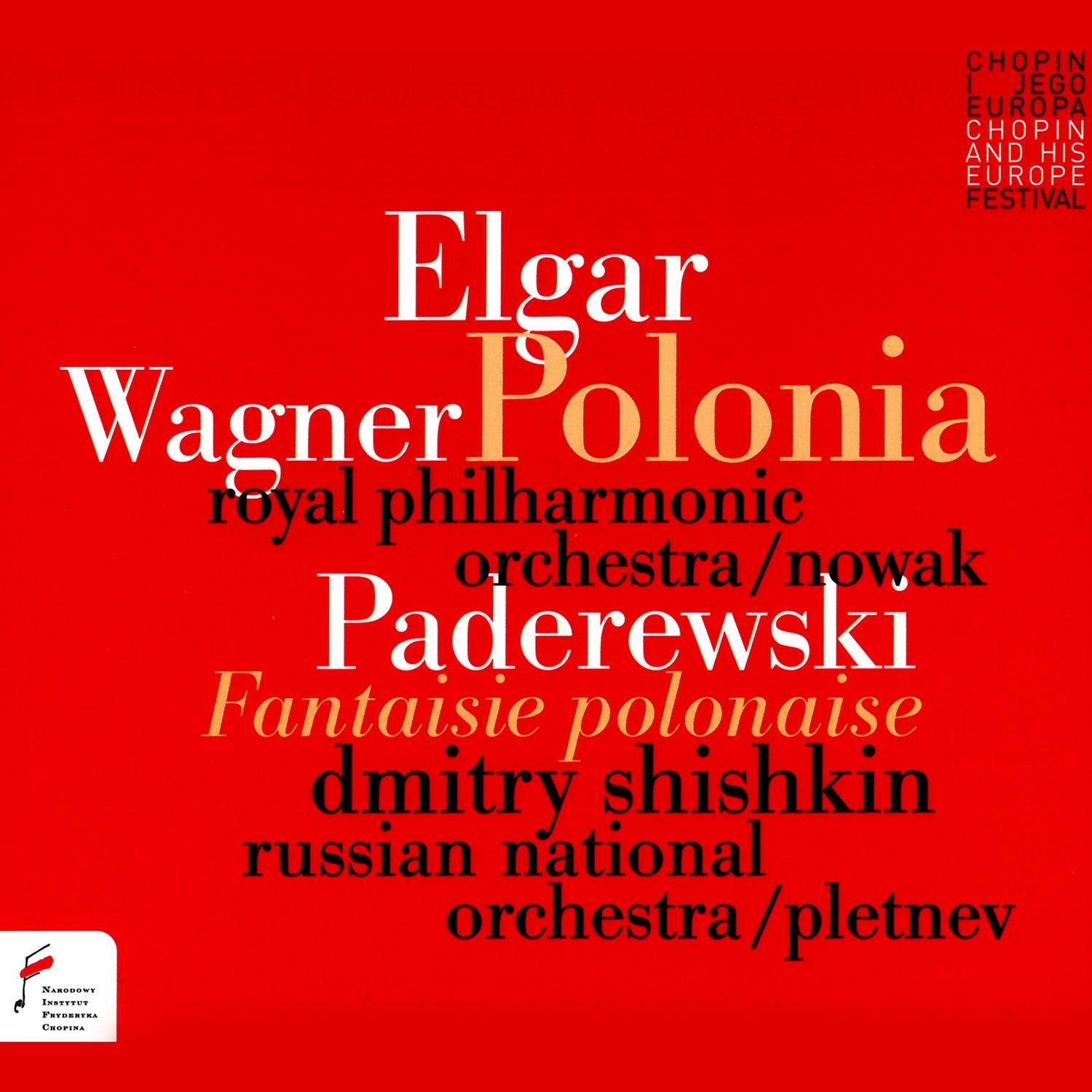 Polonia