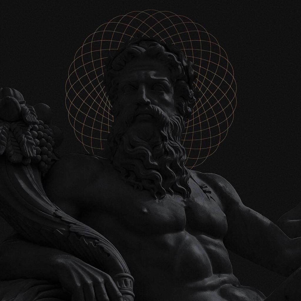 【电音派对】百大DJ 个人收录 | 在线播放 | 网易云音乐