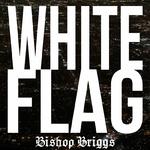 White Flag专辑