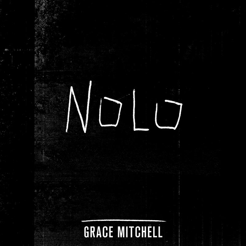 NoLo