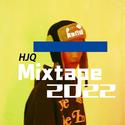 HJQ Mixtape2022