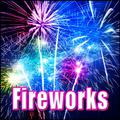 Fireworks: Sound Effects