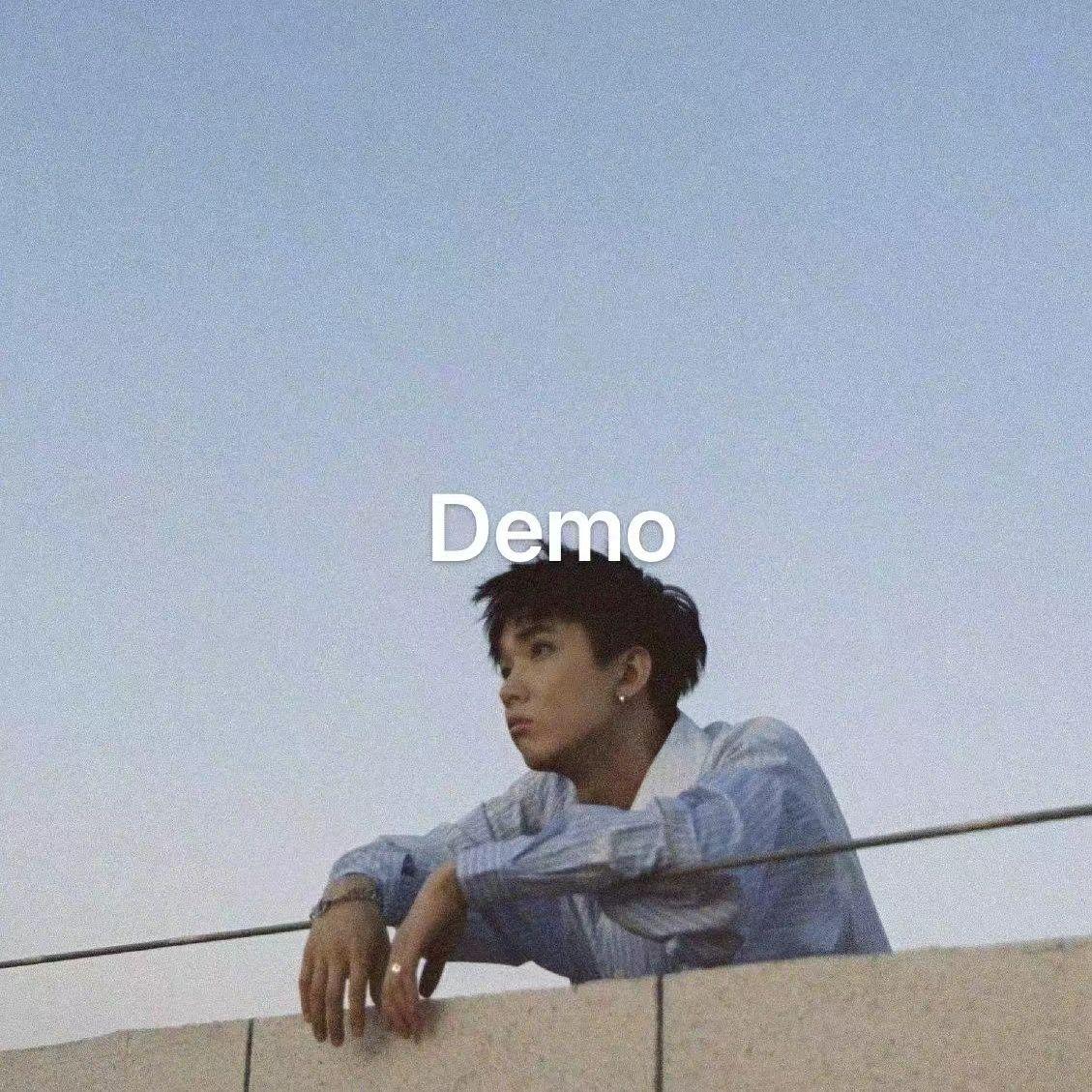 今晚别走