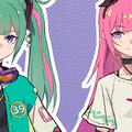 クラブ・ベラドンナ