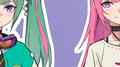 クラブ・ベラドンナ