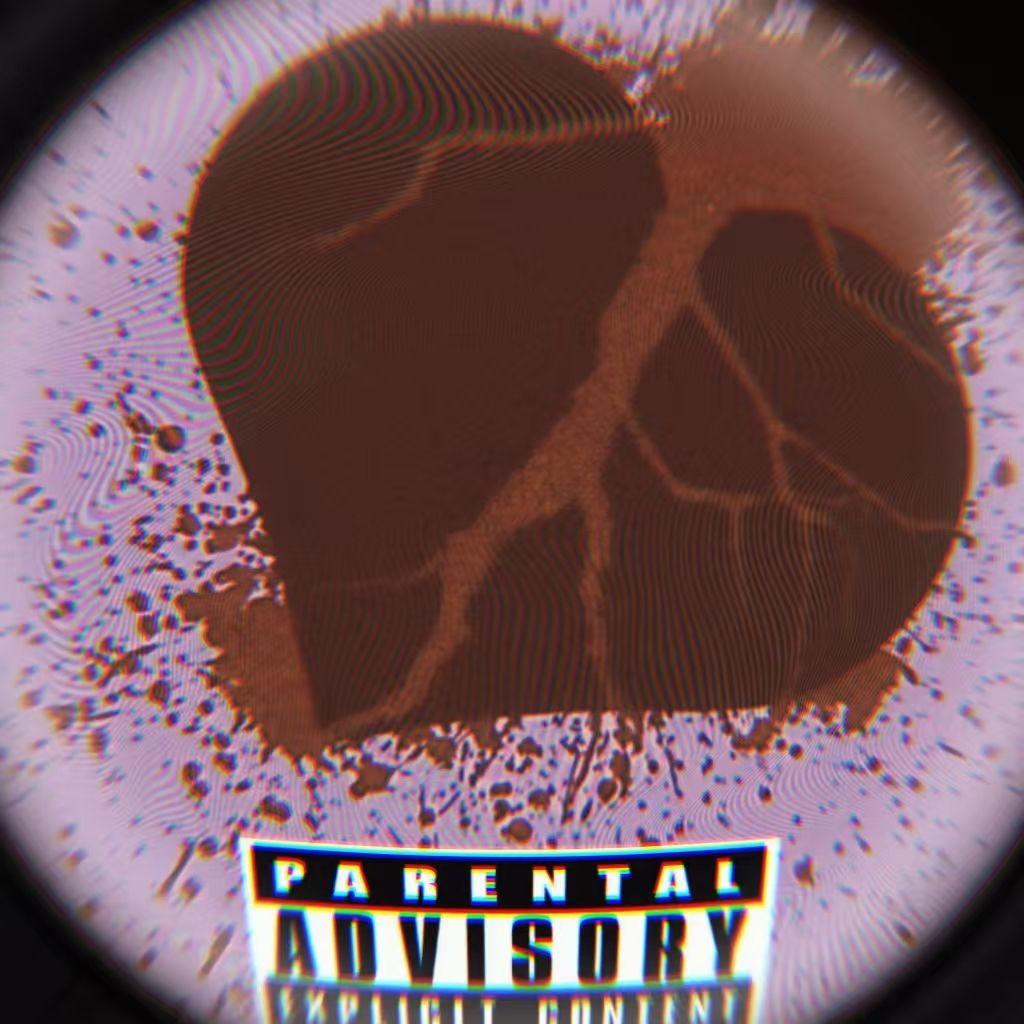 没得钱也没得爱