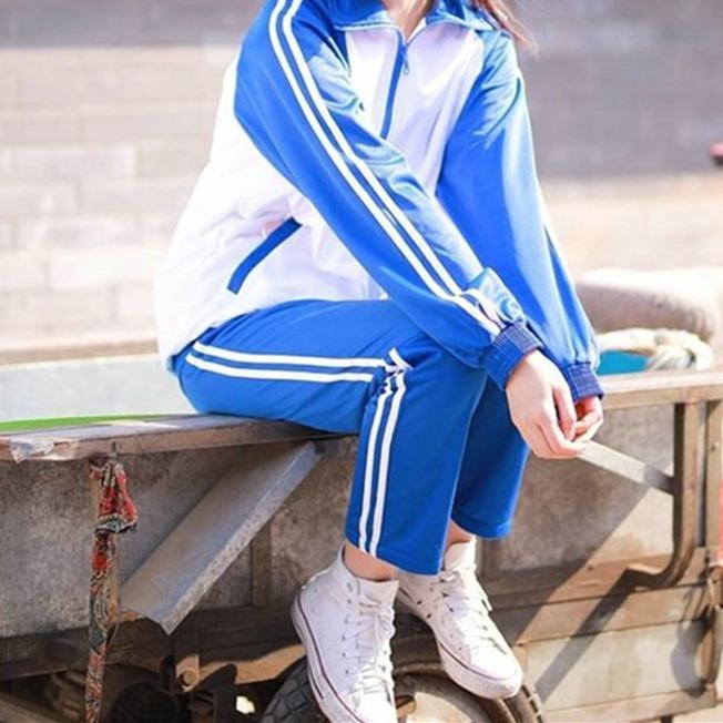 年年岁岁生辰花 伴奏