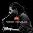 2019 Ambient Soothing Jazz - Easy Listening Jazz Mix, Pure Relax, Instrumental Music to Rest, Ambien