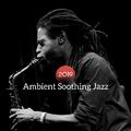 2019 Ambient Soothing Jazz - Easy Listening Jazz Mix, Pure Relax, Instrumental Music to Rest, Ambien