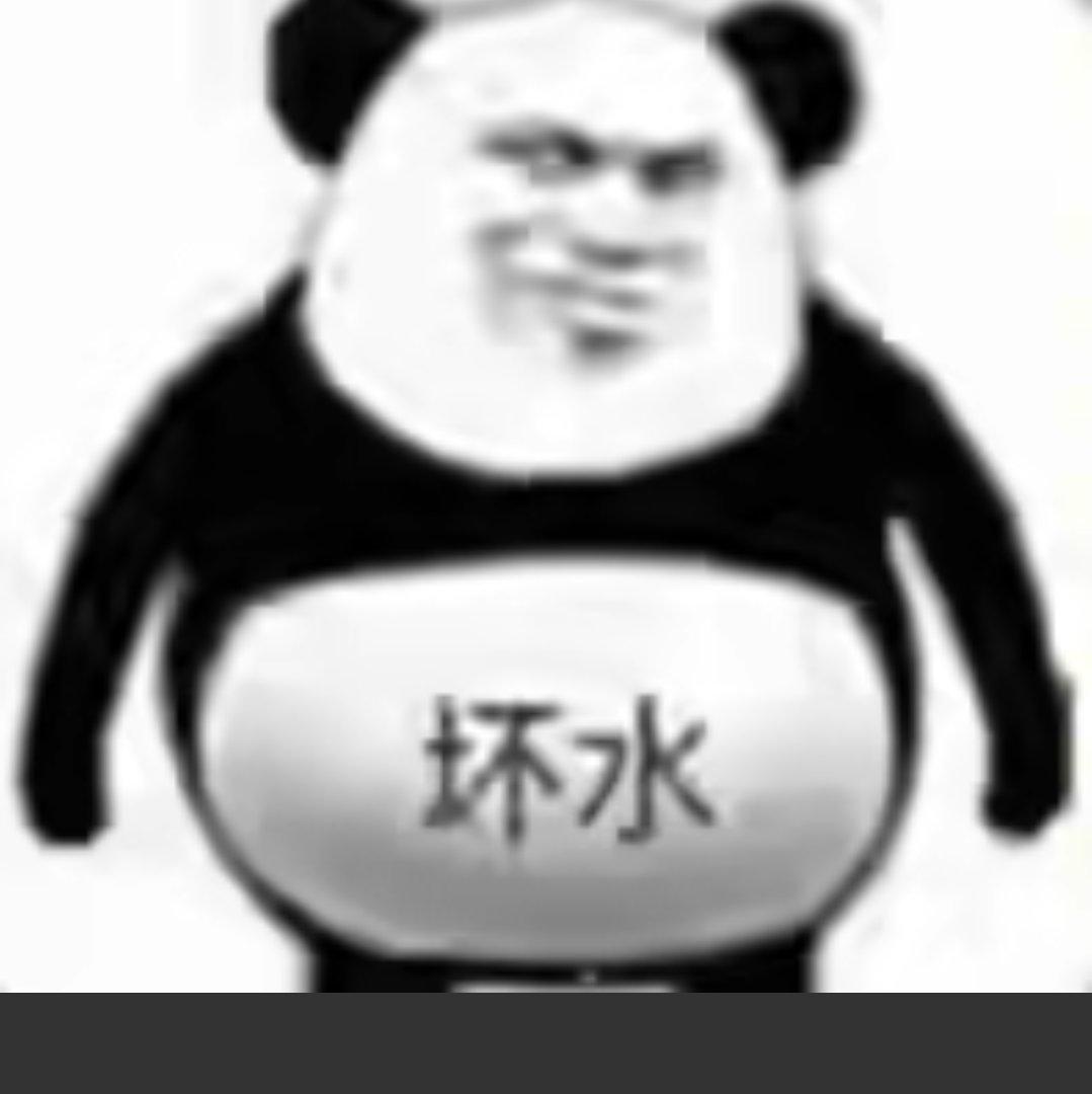 喷气背包出故障了