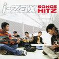 I-Zax SONGS HITZ
