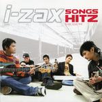 I-Zax SONGS HITZ专辑