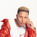 Gawvi