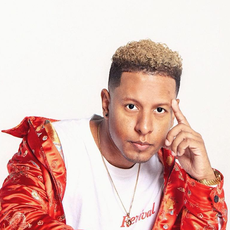 Gawvi