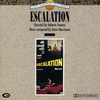 Escalation [Versione 3]